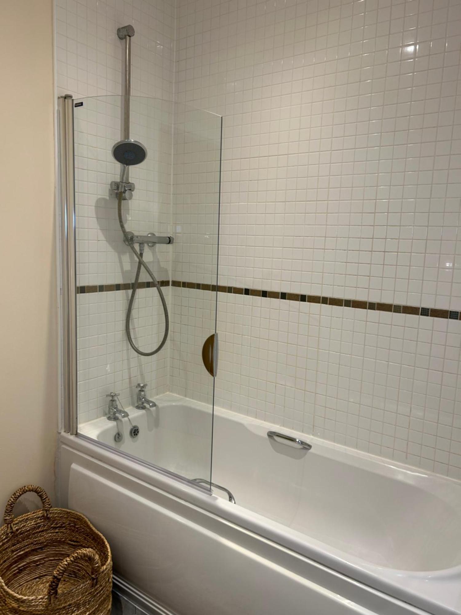 Central Birmingham City Apartment -Smart Tv - Free Parking Onsite 외부 사진
